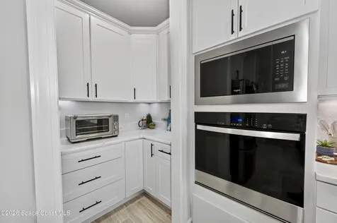 3862 White Alder Way Vero Beach FL 32967
