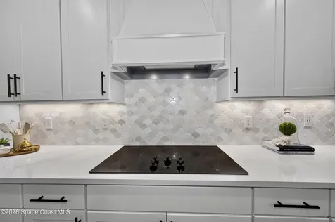 3862 White Alder Way Vero Beach FL 32967