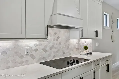 3862 White Alder Way Vero Beach FL 32967