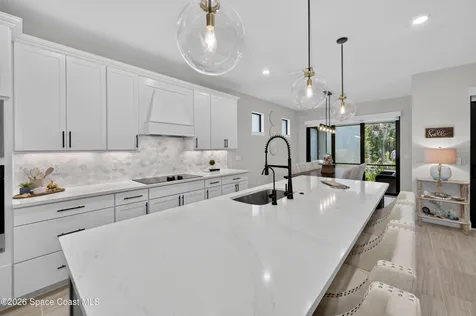 3862 White Alder Way Vero Beach FL 32967