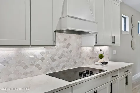 3862 White Alder Way Vero Beach FL 32967