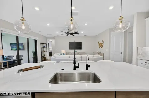 3862 White Alder Way Vero Beach FL 32967