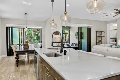 3862 White Alder Way Vero Beach FL 32967