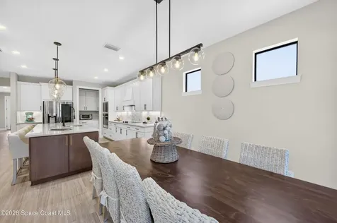 3862 White Alder Way Vero Beach FL 32967