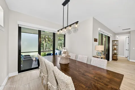 3862 White Alder Way Vero Beach FL 32967