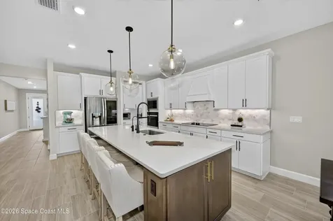 3862 White Alder Way Vero Beach FL 32967