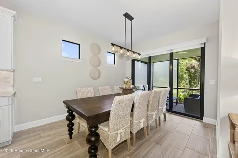 3862 White Alder Way Vero Beach FL 32967