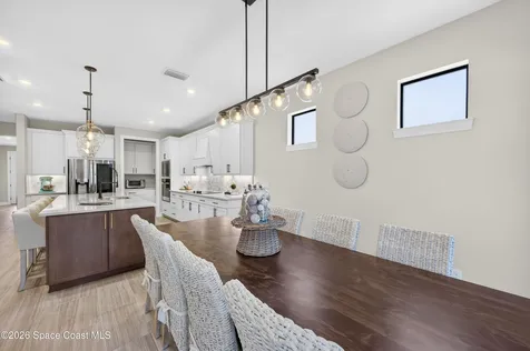 3862 White Alder Way Vero Beach FL 32967