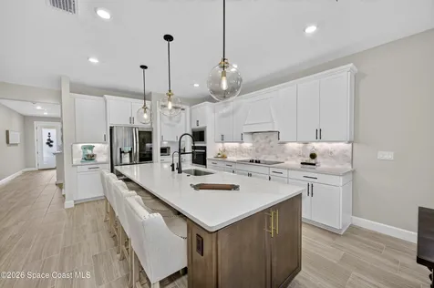 3862 White Alder Way Vero Beach FL 32967