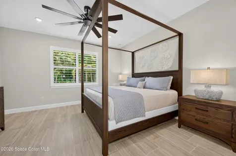 3862 White Alder Way Vero Beach FL 32967