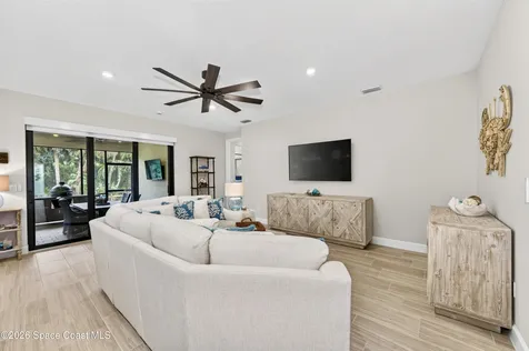3862 White Alder Way Vero Beach FL 32967