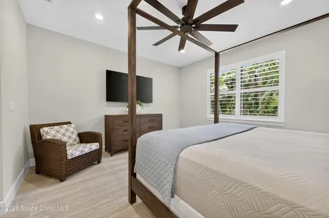 3862 White Alder Way Vero Beach FL 32967