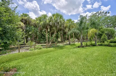 3862 White Alder Way Vero Beach FL 32967