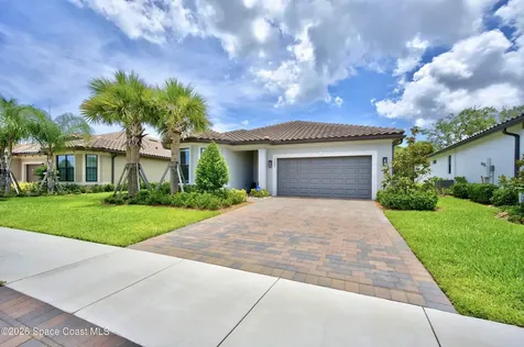 3862 White Alder Way Vero Beach FL 32967