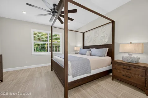 3862 White Alder Way Vero Beach FL 32967