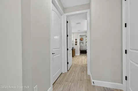 3862 White Alder Way Vero Beach FL 32967