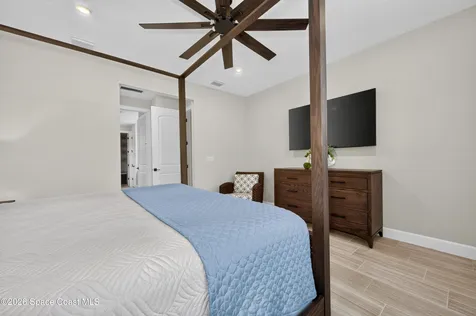 3862 White Alder Way Vero Beach FL 32967