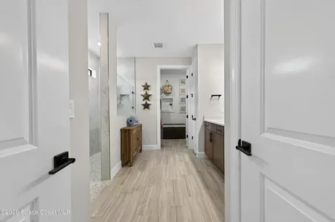 3862 White Alder Way Vero Beach FL 32967