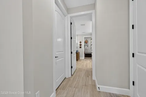 3862 White Alder Way Vero Beach FL 32967
