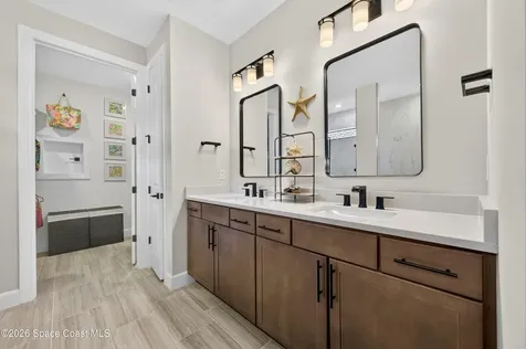 3862 White Alder Way Vero Beach FL 32967