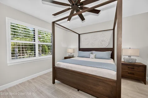 3862 White Alder Way Vero Beach FL 32967