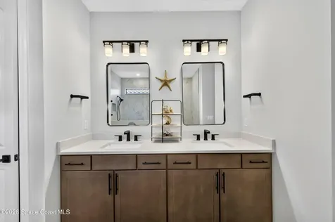 3862 White Alder Way Vero Beach FL 32967