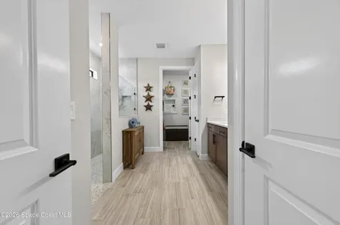 3862 White Alder Way Vero Beach FL 32967