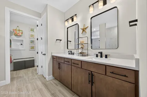 3862 White Alder Way Vero Beach FL 32967