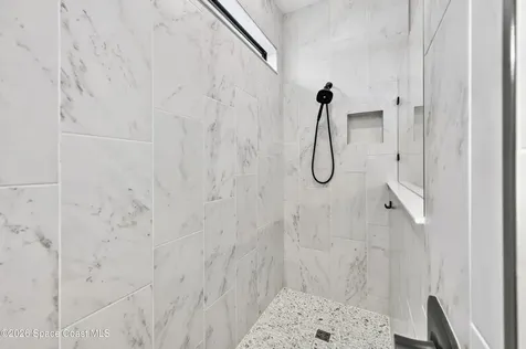 3862 White Alder Way Vero Beach FL 32967