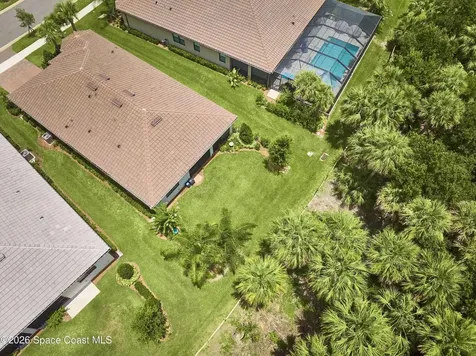 3862 White Alder Way Vero Beach FL 32967