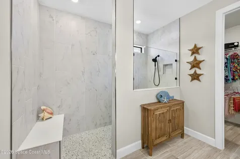 3862 White Alder Way Vero Beach FL 32967