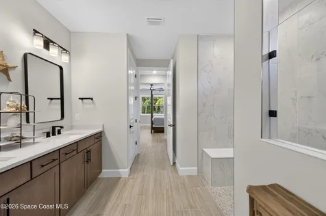 3862 White Alder Way Vero Beach FL 32967