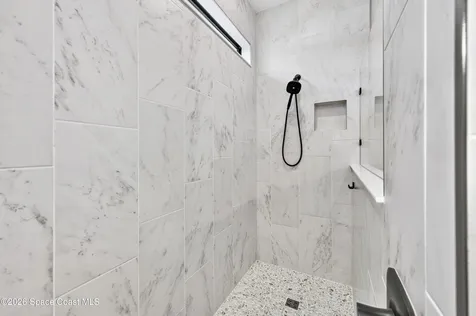 3862 White Alder Way Vero Beach FL 32967