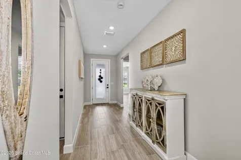 3862 White Alder Way Vero Beach FL 32967