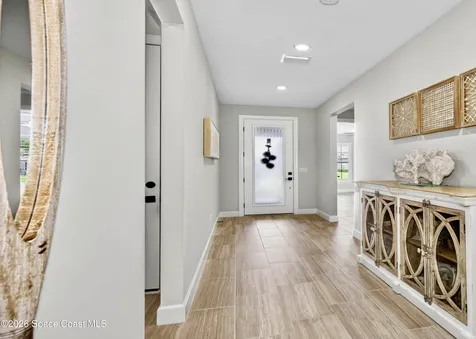 3862 White Alder Way Vero Beach FL 32967