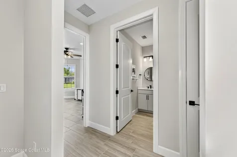 3862 White Alder Way Vero Beach FL 32967