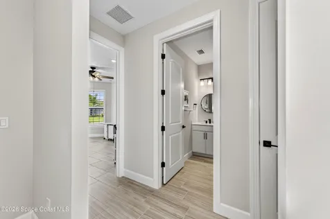3862 White Alder Way Vero Beach FL 32967