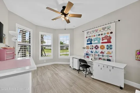 3862 White Alder Way Vero Beach FL 32967