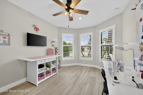 3862 White Alder Way Vero Beach FL 32967