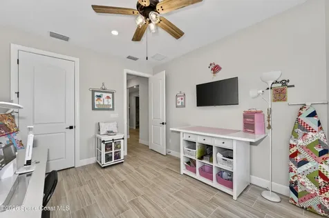 3862 White Alder Way Vero Beach FL 32967