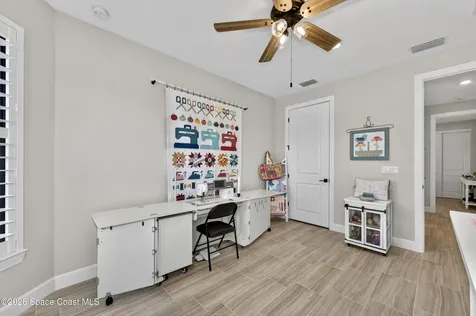 3862 White Alder Way Vero Beach FL 32967