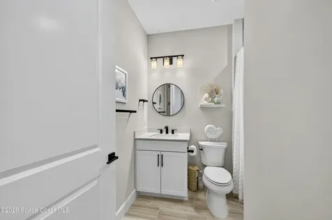 3862 White Alder Way Vero Beach FL 32967