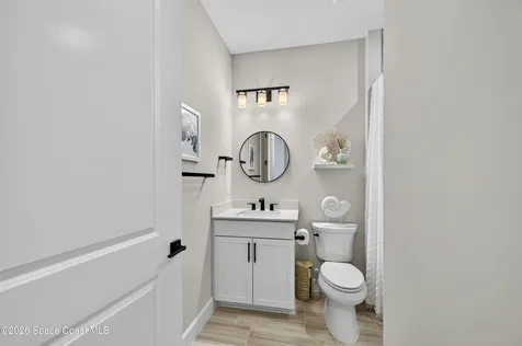 3862 White Alder Way Vero Beach FL 32967