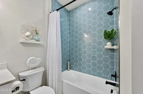 3862 White Alder Way Vero Beach FL 32967