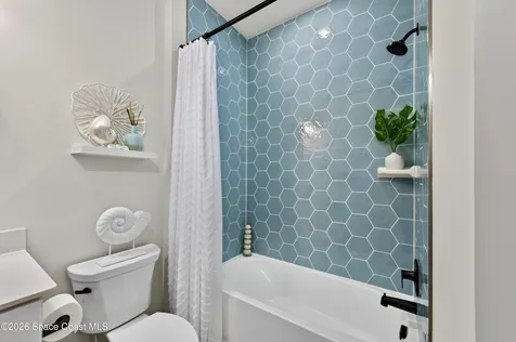 3862 White Alder Way Vero Beach FL 32967