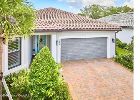 3862 White Alder Way Vero Beach FL 32967