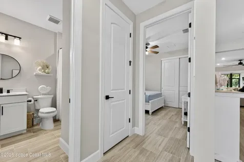 3862 White Alder Way Vero Beach FL 32967
