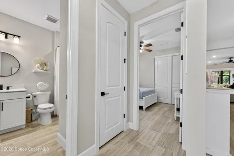 3862 White Alder Way Vero Beach FL 32967