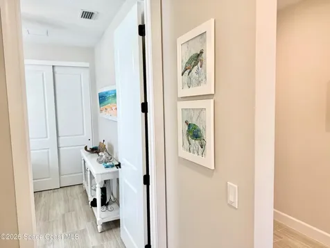 3862 White Alder Way Vero Beach FL 32967
