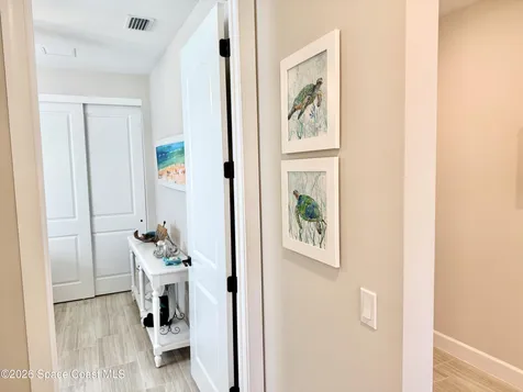 3862 White Alder Way Vero Beach FL 32967